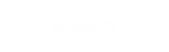 Anasayfa.